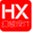 hx-design.com