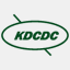 kdcdc.com