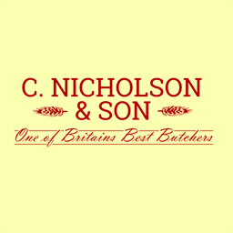 nicholsonsbutchers.co.uk