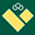 groenstatevermogensbeheer.com