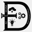digitalode.com