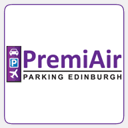 premiairparkingedinburgh.co.uk