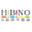 hibinofudosan.co.jp