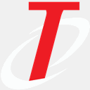 tsupportit.com