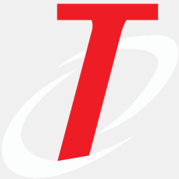 tsupportit.com