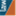 stkib.com