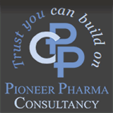 ppc-pharma.com