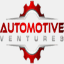 automotive.ventures