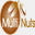 multinuts.ch