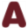 ateliers-origer.lu