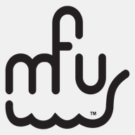 middlefingersup.com