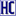 rc-hovercraft.de