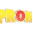 freeprontube.com