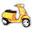 mjscooter.com