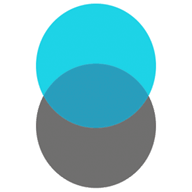 charismamediagroup.com