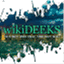 wikideeks.com