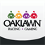 oaklawnpark.com
