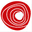 redrosedirectories.co.uk