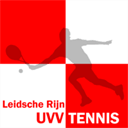 uvvtennis.nl