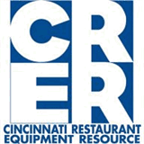 citydrugmontgomery.com