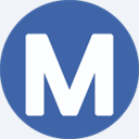 monikerprojects.com