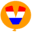 groepsaccommodatienoordholland.com