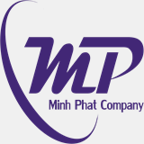 minhphathn.com