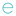 edlilly.com
