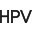 hpv.ch