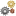 polyengineeringtutor.com