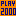 play2000.net