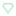 ctytab.com