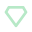 ctytab.com