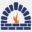 brickovenohio.com