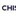 chisholmfirm.com