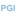 pgionline.com