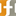 foskitt.com