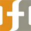 foskitt.com