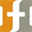 foskitt.com