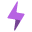 dev.stitched.io