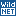 wildnet.wildlifetrusts.org