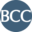 bccanderson.org