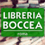 libreriaboccea.com