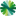 lauragri.com