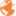 wordpressmu-3822-8567-17899.cloudwaysapps.com