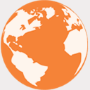 wordpressmu-3822-8567-17899.cloudwaysapps.com