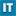 it-territory.net