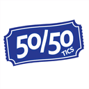 5050tics.com