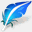 pixelshark.net