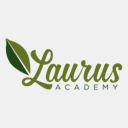 laurus.academy